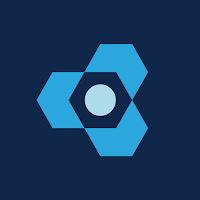 Brytecore