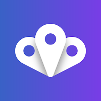 Thirdplaces: Groups & Events