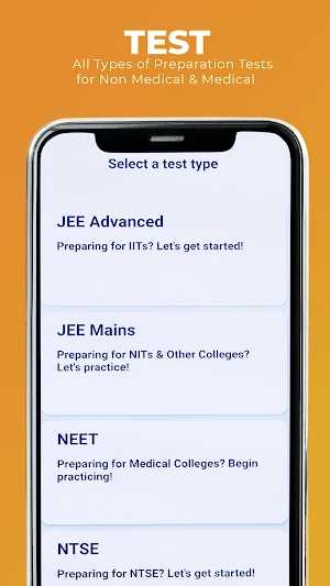 Yschool The Learning App Screenshot 3