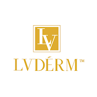 LVDerm Skincare