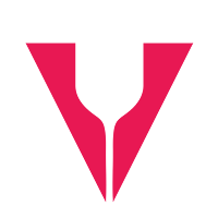 VINSTOCK