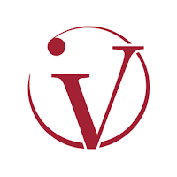 Indicateur Vendômois