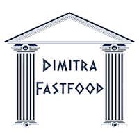Dimitra Fastfood