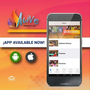 Ekkle Alive Screenshot 2