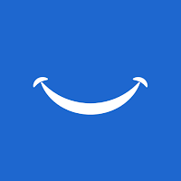 Feedinkoo: Remote Jobs