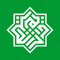 SIAKAD DEKA