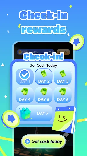 VidCash Screenshot 2