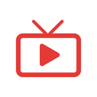 IPTV Go - PRO (Smart Player)
