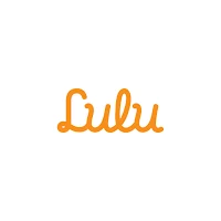 Lulu