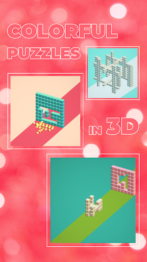Block Hole Screenshot 0