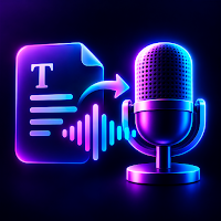 Revoicer AI - Voice Generator