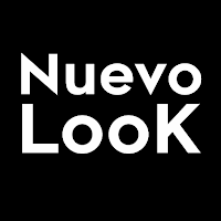 Club NuevoLook
