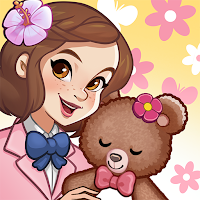 Ohana Island: Blast & Build