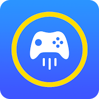 Game Booster Pro