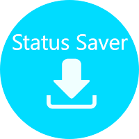 Status Saver - Status Download