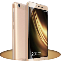 Theme for Gionee F5