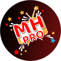 MhPro