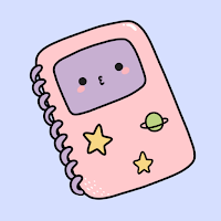 プロフィール帳アプリ - Dotme
