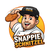 Snappie Schnitzel