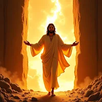 Prayers to Jesus