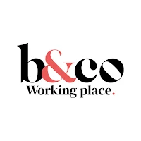 Bureaux & Co