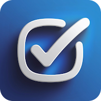 Taskiva – To-Do List & Planner
