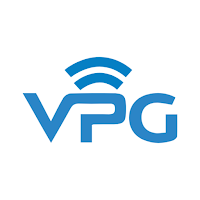 VPG Connect