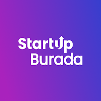 Startup Burada