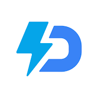 Deliverky - driver app