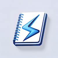 NoteSwift
