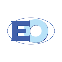 EO-Executive Optical