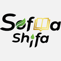 Sofwa Shifa System