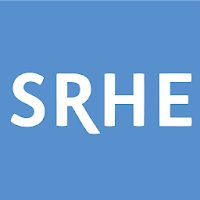 SRHE