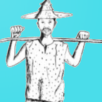 Dewte Fulfulde