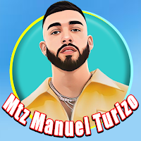 Mtz Manuel Turizo Guayabo