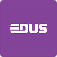 EDUS