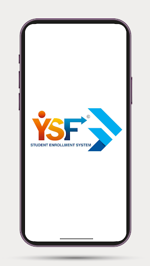 YSF SES Screenshot 0