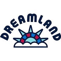 Dreamland Pickleball