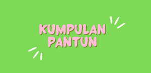 Kumpulan Pantun Terbaik Screenshot 0