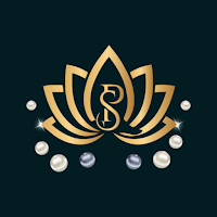 Swarn Purls