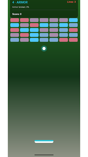 Win Screenshot 3