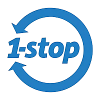 OneStop Supermarket