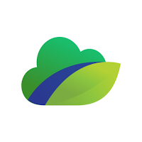 SkyCast – Weather Tracker
