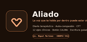 ARRANQUE Screenshot 0