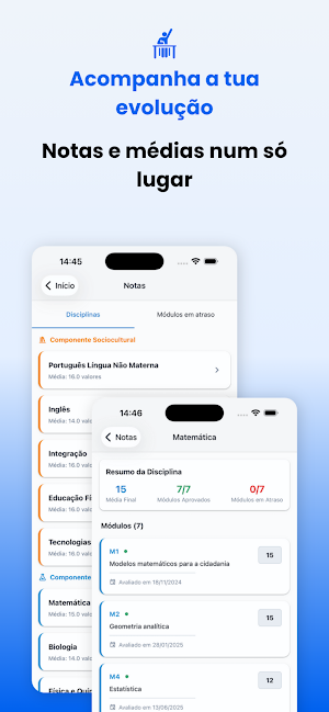 EPro Screenshot 2
