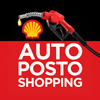 Posto Shopping Cacoal