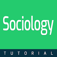 Sociology Basic