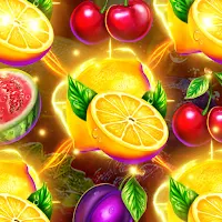 Magic Lemon 2: जादुई नींबू 2