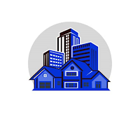 EstateEase