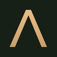 Arago